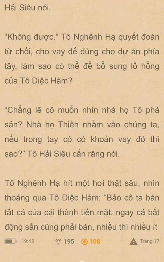 chang re sieu cap truyenhay.com