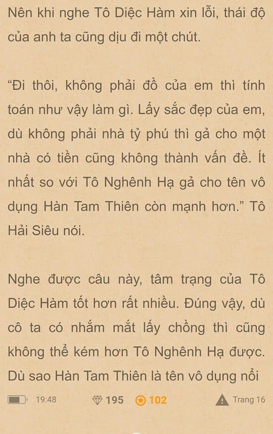 chang re sieu cap truyenhay.com