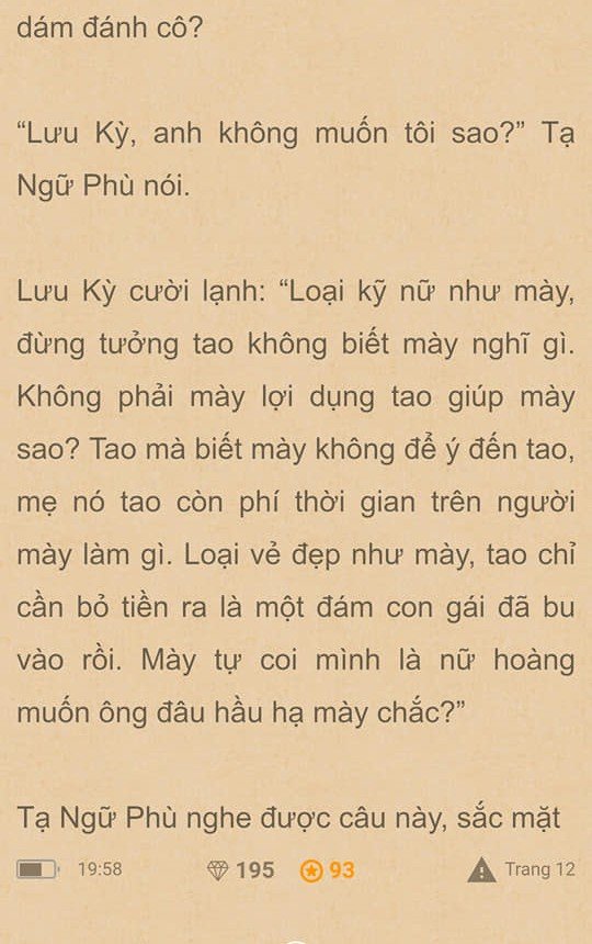 chang re sieu cap truyenhay.com