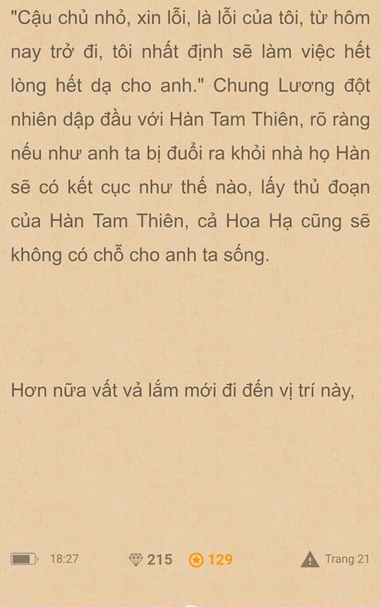 chang re sieu cap truyenhay.com