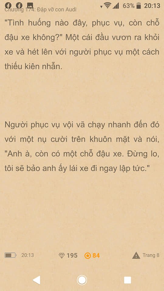 chang re sieu cap truyenhay.com