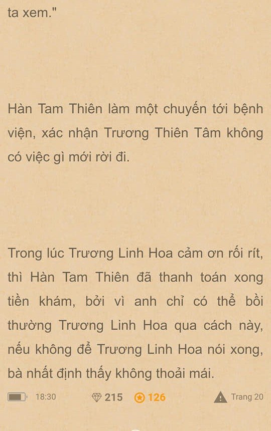 chang re sieu cap truyenhay.com