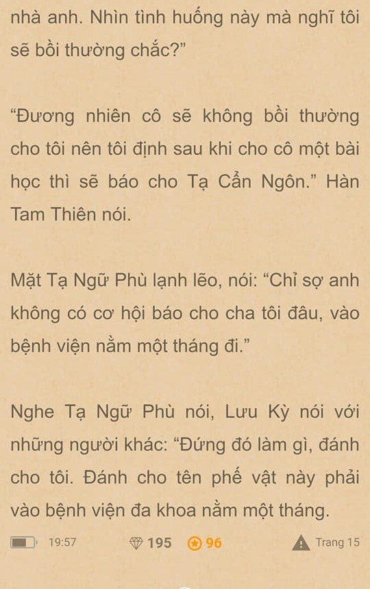 chang re sieu cap truyenhay.com