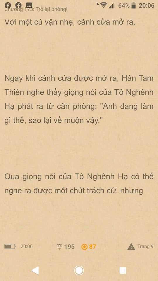 chang re sieu cap truyenhay.com