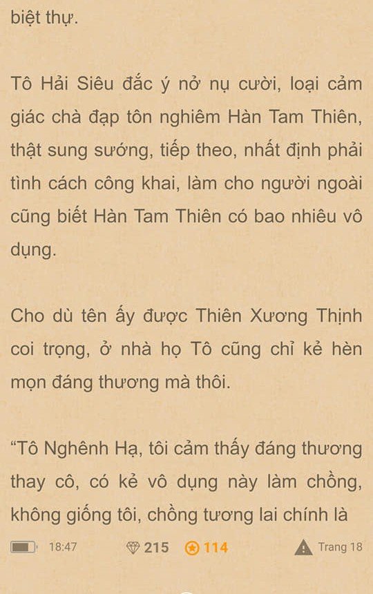 chang re sieu cap truyenhay.com