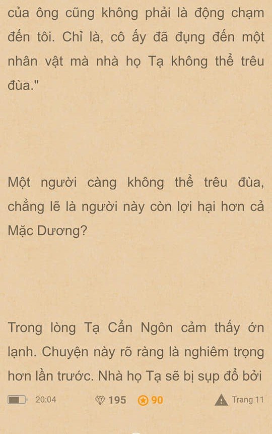 chang re sieu cap truyenhay.com