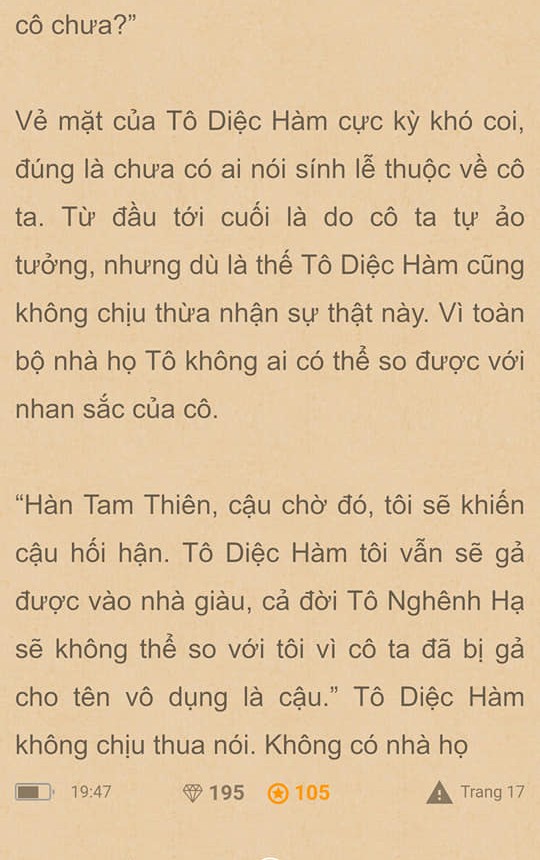 chang re sieu cap truyenhay.com