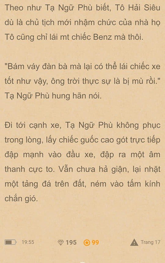 chang re sieu cap truyenhay.com