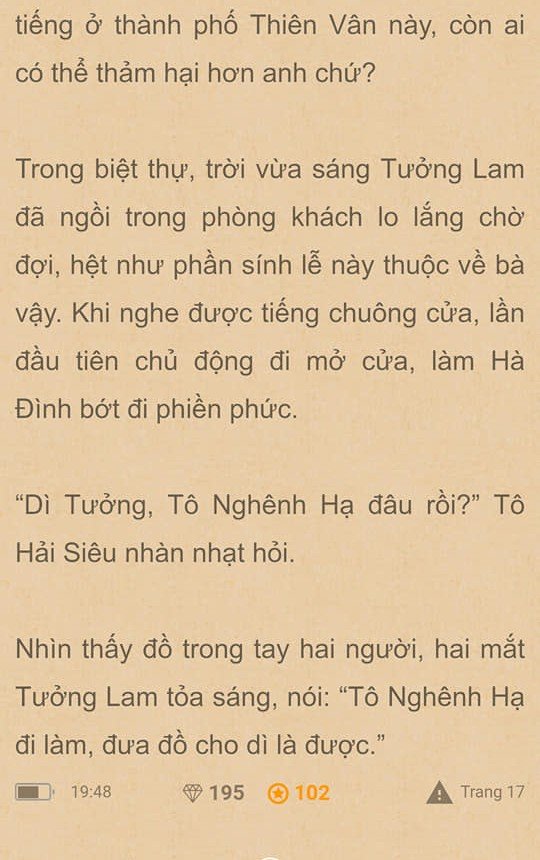 chang re sieu cap truyenhay.com