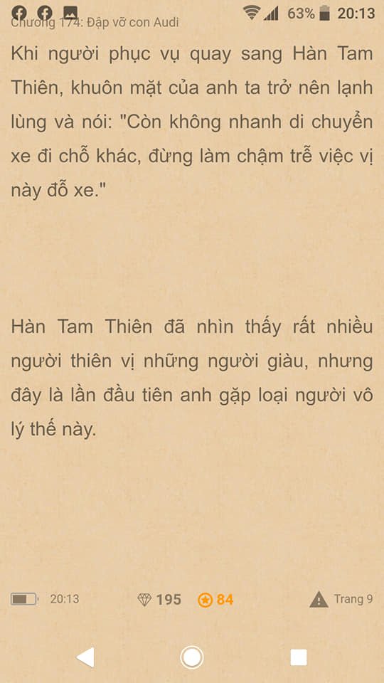 chang re sieu cap truyenhay.com