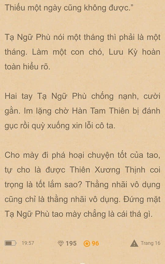 chang re sieu cap truyenhay.com