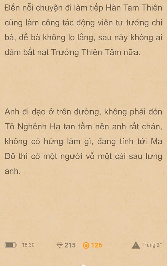 chang re sieu cap truyenhay.com