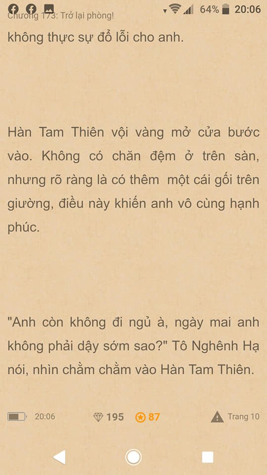 chang re sieu cap truyenhay.com