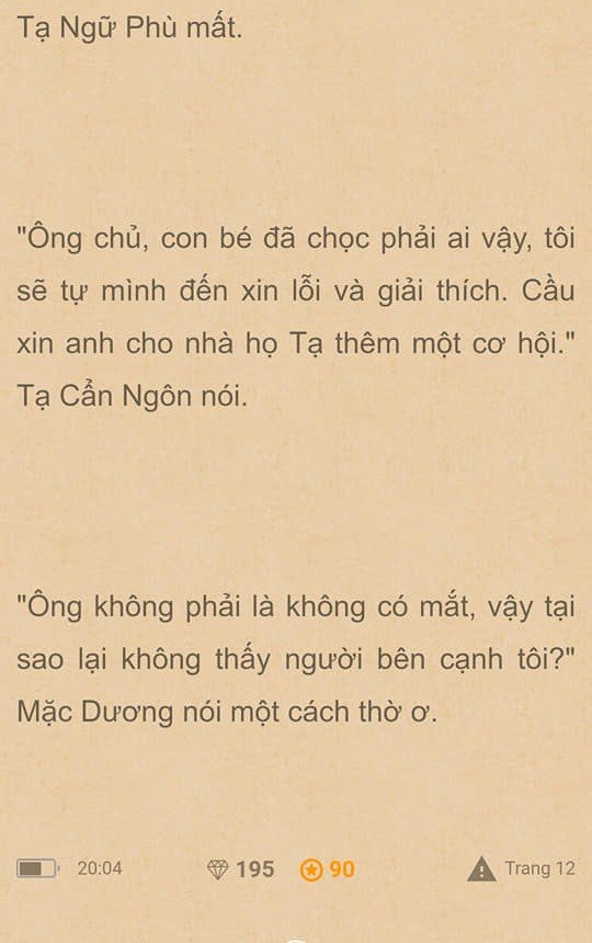 chang re sieu cap truyenhay.com