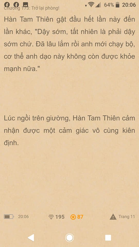 chang re sieu cap truyenhay.com