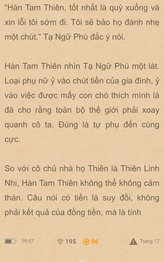 chang re sieu cap truyenhay.com