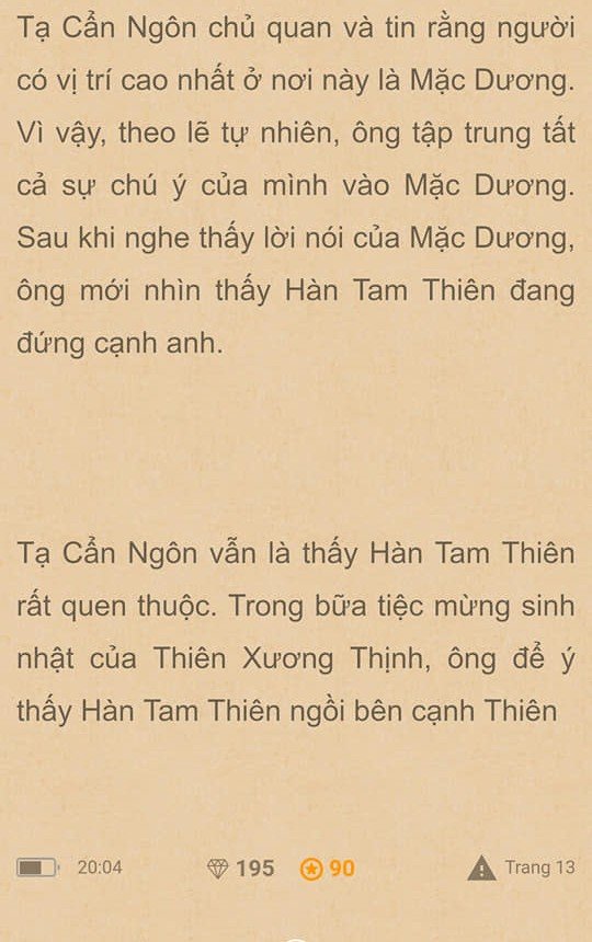 chang re sieu cap truyenhay.com