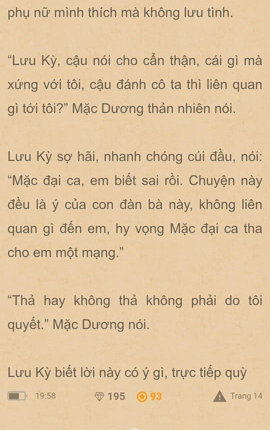 chang re sieu cap truyenhay.com