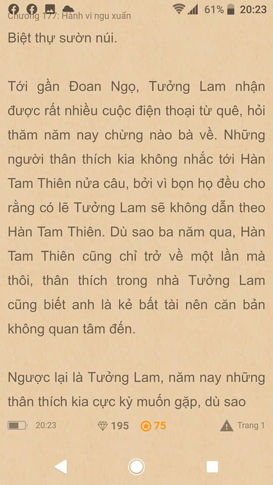 chang re sieu cap truyenhay.com