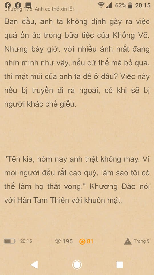 chang re sieu cap truyenhay.com