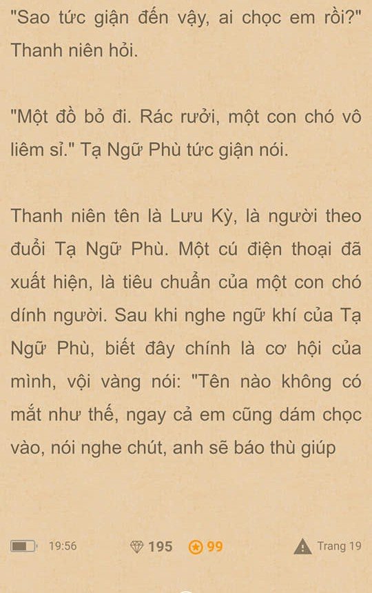 chang re sieu cap truyenhay.com