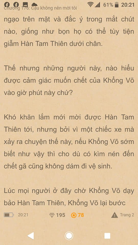 chang re sieu cap truyenhay.com