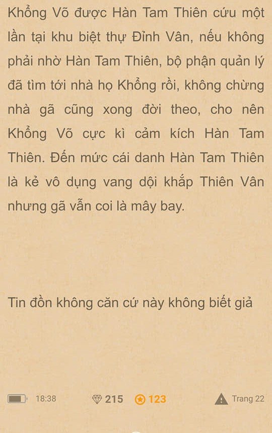 chang re sieu cap truyenhay.com