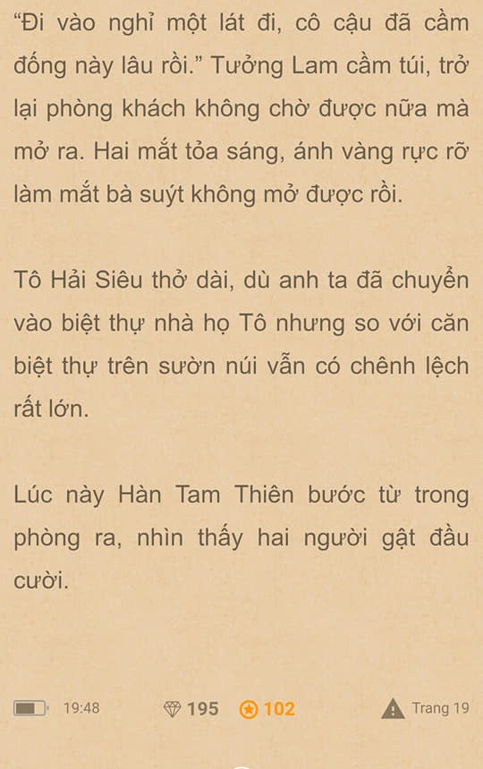 chang re sieu cap truyenhay.com