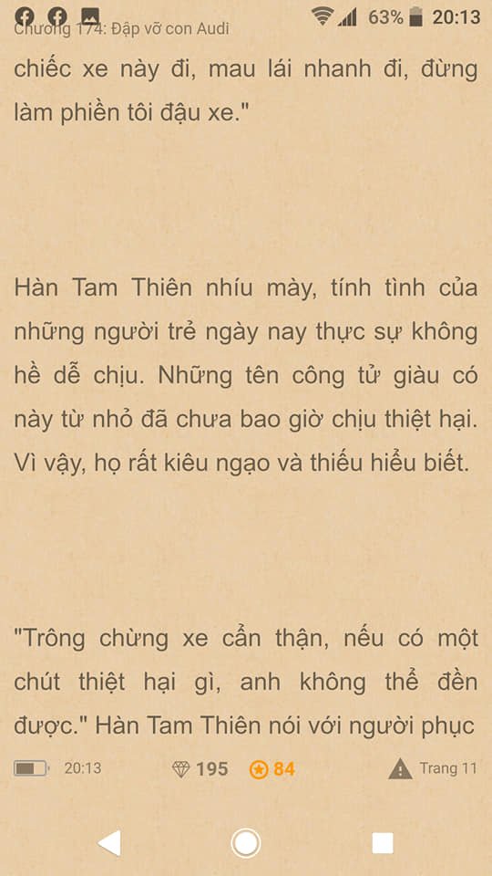 chang re sieu cap truyenhay.com