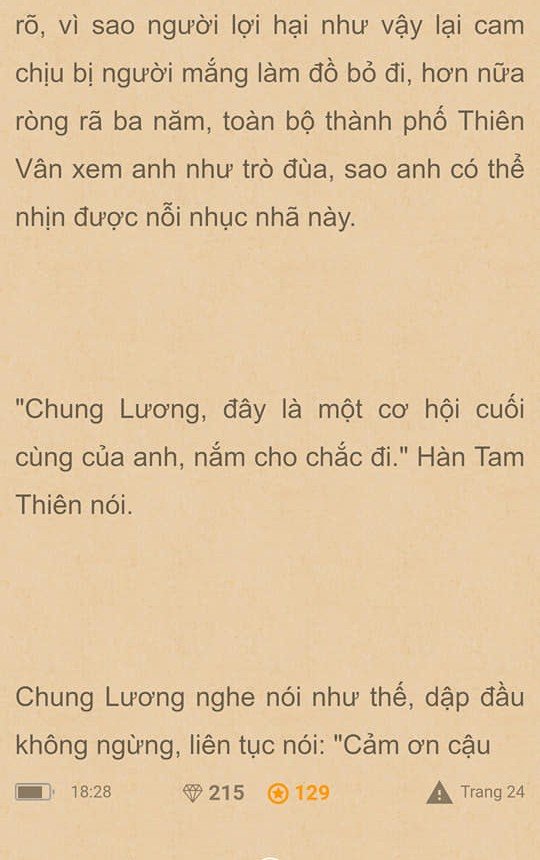 chang re sieu cap truyenhay.com