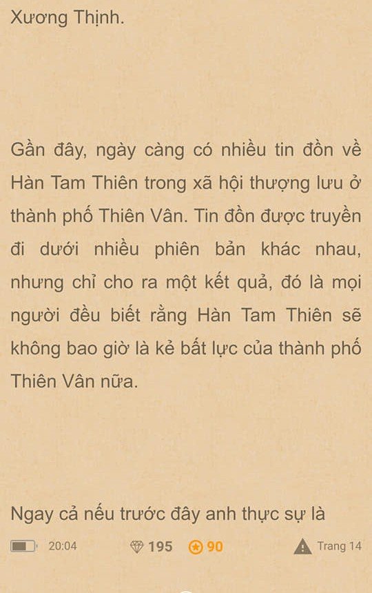 chang re sieu cap truyenhay.com