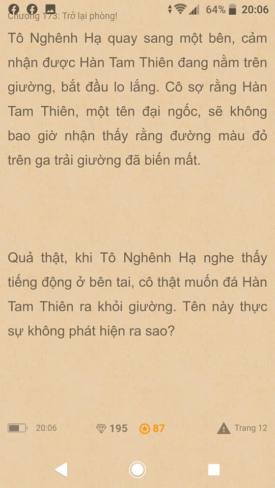 chang re sieu cap truyenhay.com