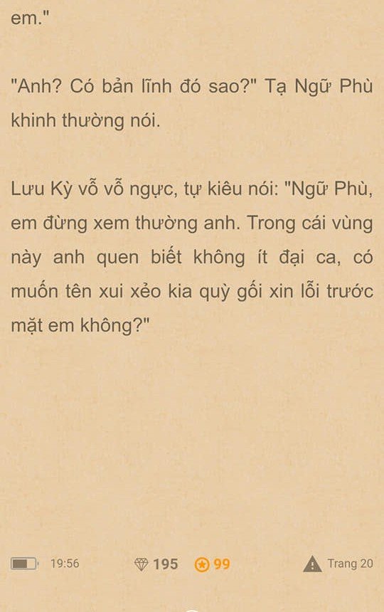 chang re sieu cap truyenhay.com