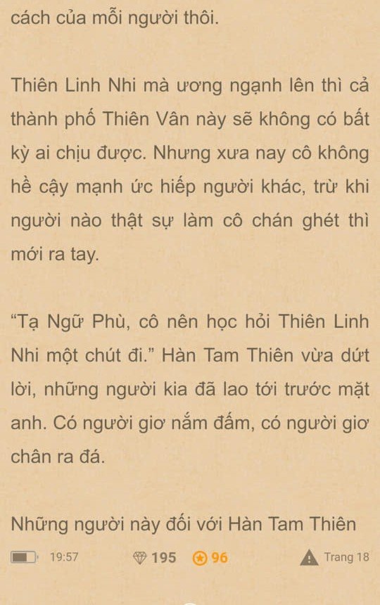 chang re sieu cap truyenhay.com