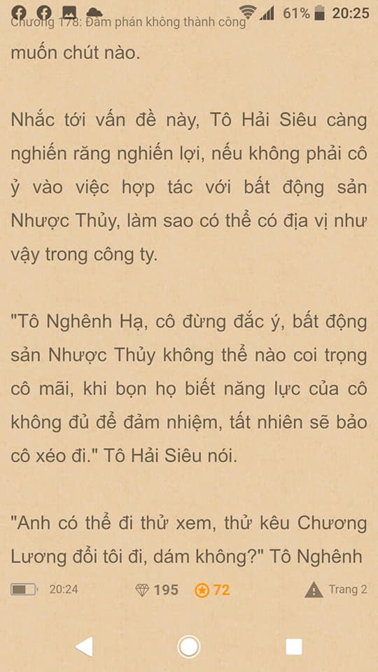 chang re sieu cap truyenhay.com