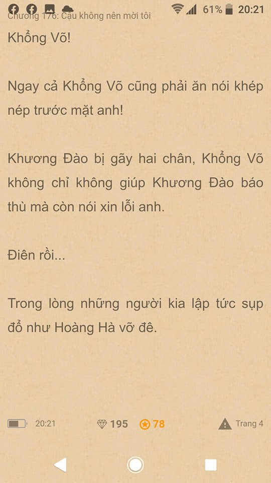 chang re sieu cap truyenhay.com