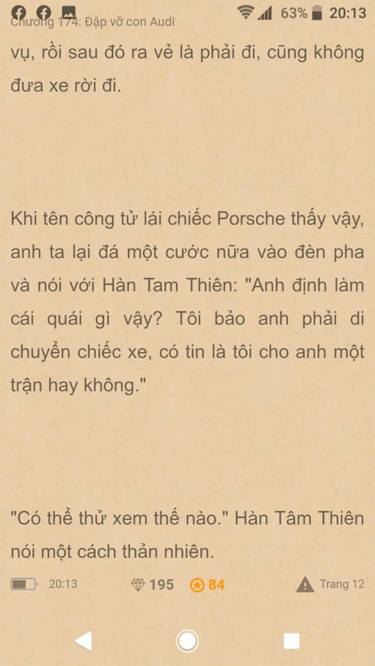 chang re sieu cap truyenhay.com