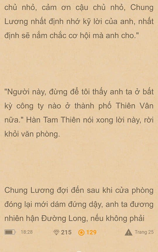 chang re sieu cap truyenhay.com