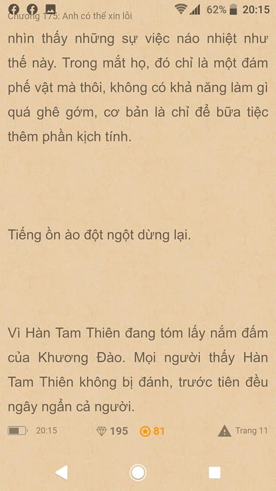 chang re sieu cap truyenhay.com