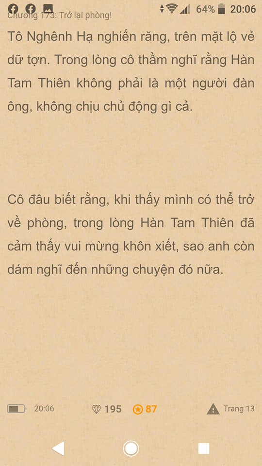 chang re sieu cap truyenhay.com