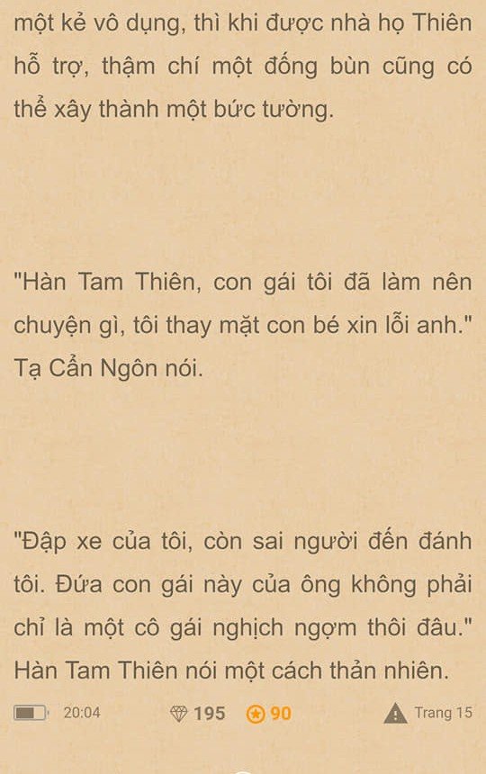 chang re sieu cap truyenhay.com