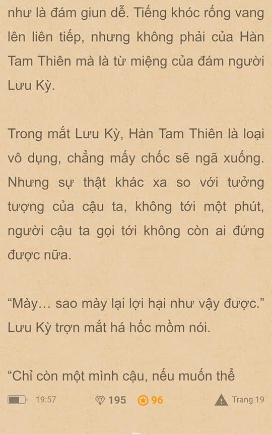 chang re sieu cap truyenhay.com