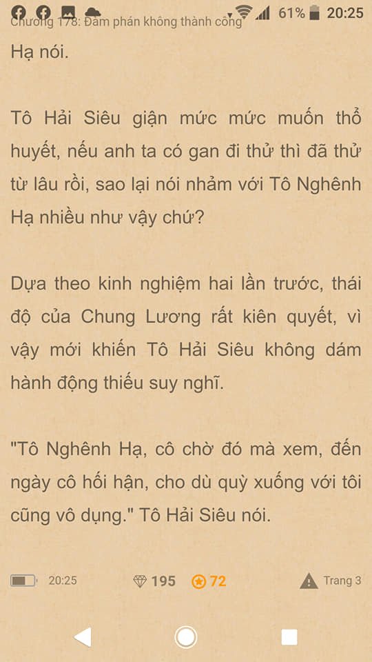 chang re sieu cap truyenhay.com