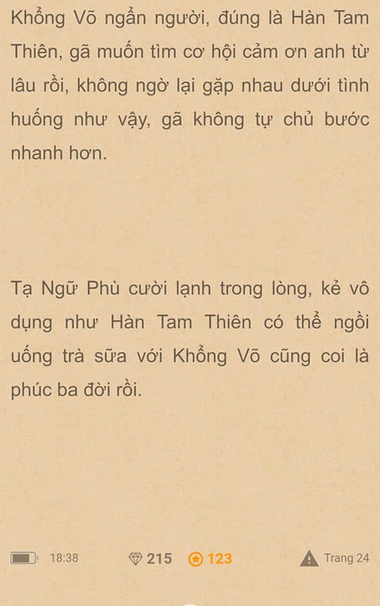 chang re sieu cap truyenhay.com