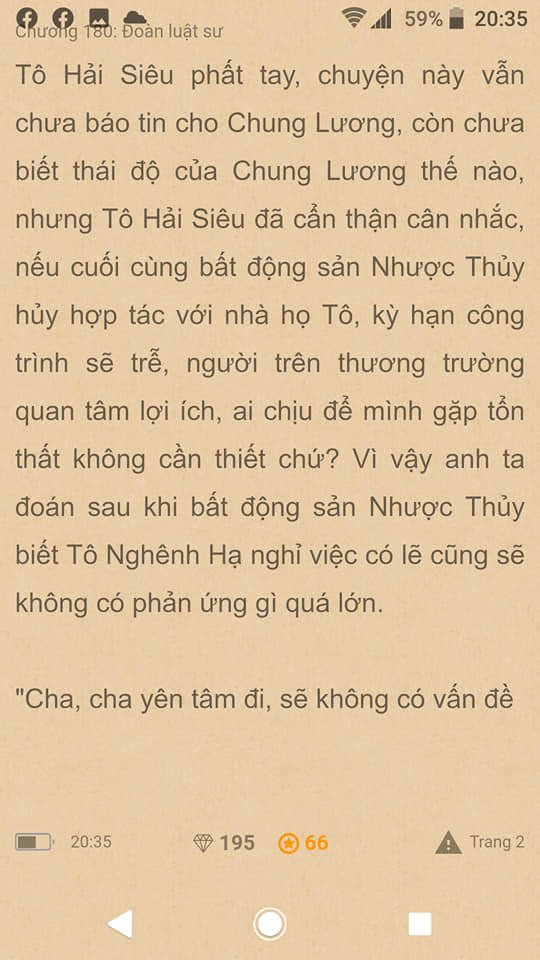 chang re sieu cap truyenhay.com