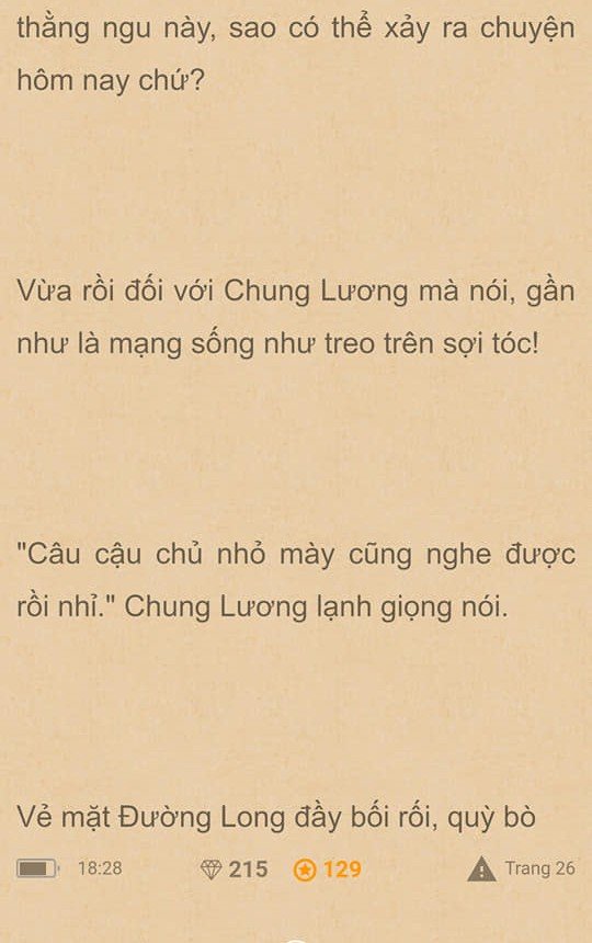 chang re sieu cap truyenhay.com