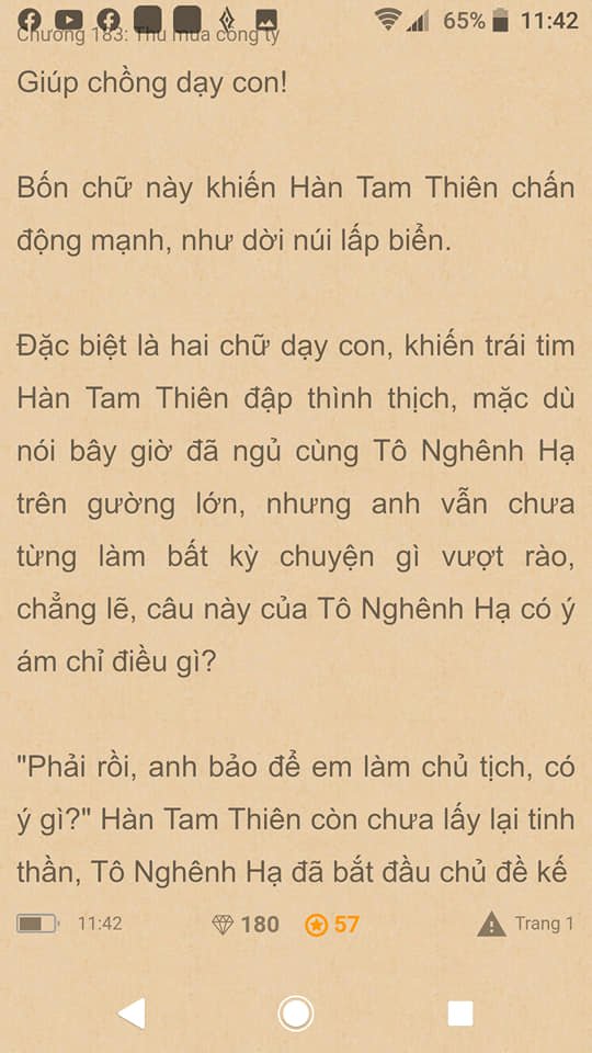 chang re sieu cap truyenhay.com