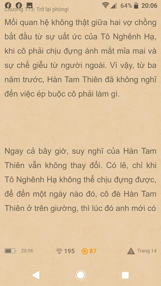 chang re sieu cap truyenhay.com