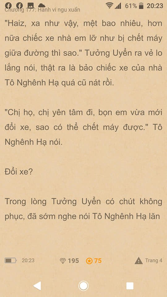 chang re sieu cap truyenhay.com