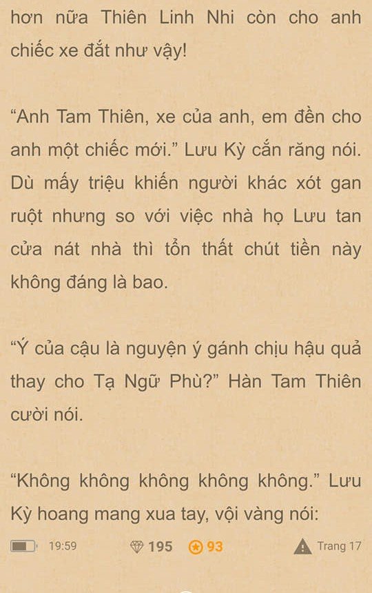 chang re sieu cap truyenhay.com